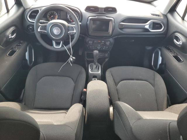 Photo 7 VIN: ZACNJCABXMPM49879 - JEEP RENEGADE S 