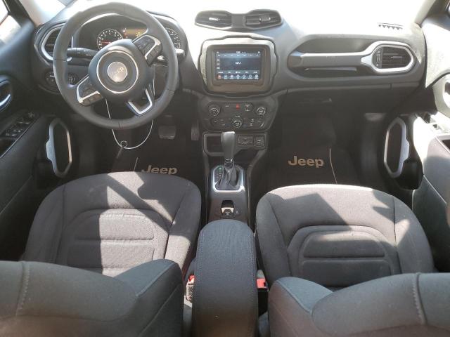 Photo 7 VIN: ZACNJCBB1MPM44908 - JEEP RENEGADE 