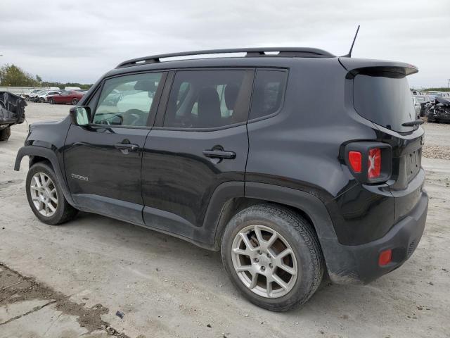 Photo 1 VIN: ZACNJCBB2MPN14223 - JEEP RENEGADE L 