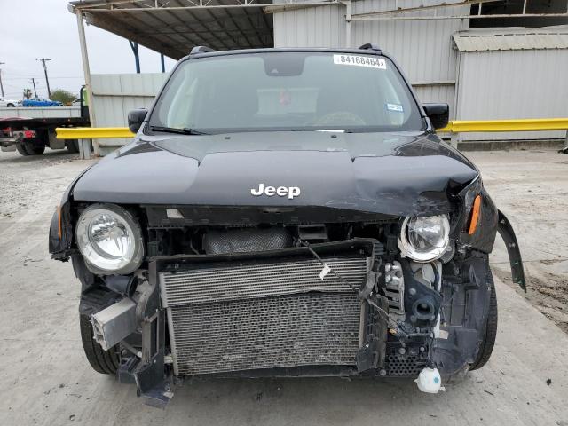 Photo 4 VIN: ZACNJCBB2MPN14223 - JEEP RENEGADE L 