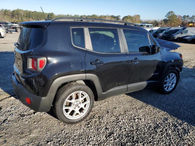 Photo 2 VIN: ZACNJCBB4MPN12165 - JEEP RENEGADE 