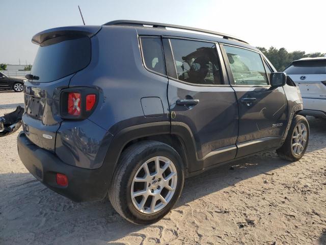 Photo 2 VIN: ZACNJCBB4MPN24655 - JEEP RENEGADE L 