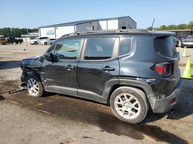 Photo 1 VIN: ZACNJCBB7MPM31564 - JEEP RENEGADE L 