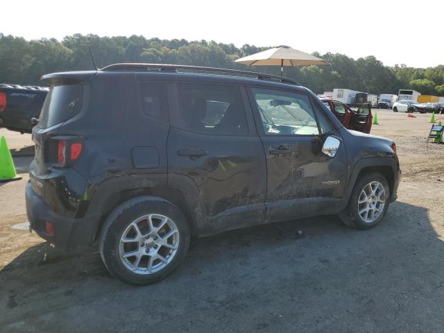 Photo 2 VIN: ZACNJCBB7MPM31564 - JEEP RENEGADE L 