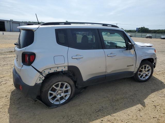 Photo 2 VIN: ZACNJCBB7MPM95281 - JEEP RENEGADE 