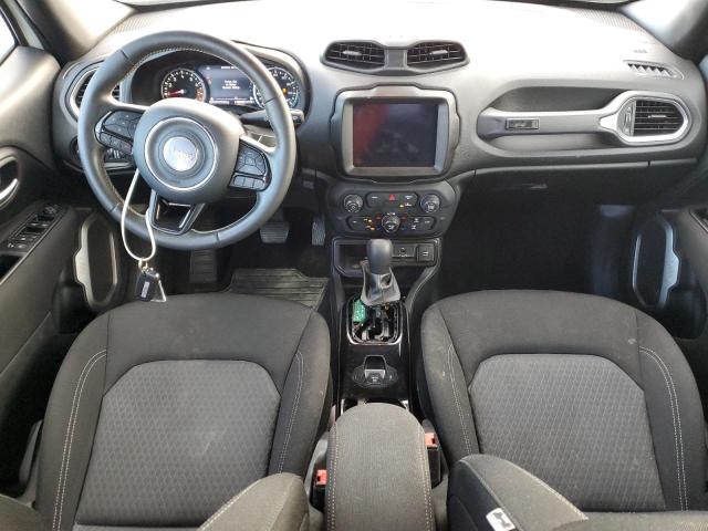 Photo 7 VIN: ZACNJCBB8MPM72009 - JEEP RENEGADE L 