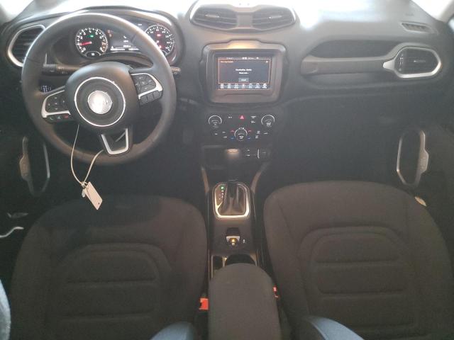 Photo 7 VIN: ZACNJCBB8MPN21015 - JEEP RENEGADE L 