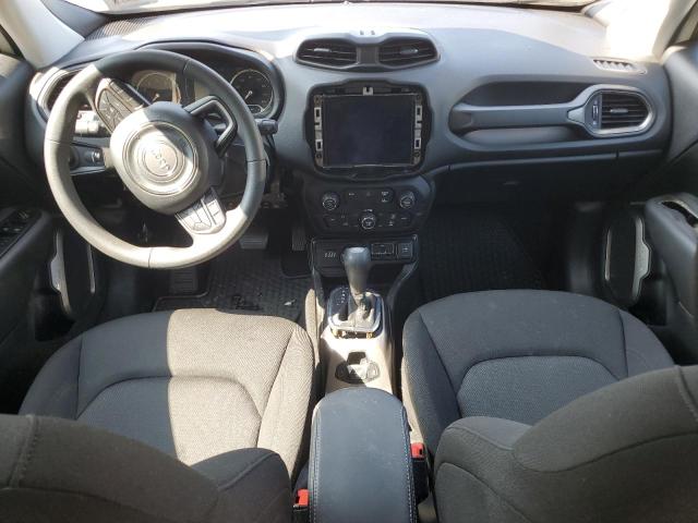 Photo 7 VIN: ZACNJDA11NPN52106 - JEEP RENEGADE S 