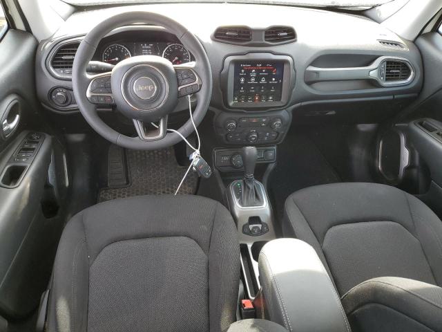 Photo 7 VIN: ZACNJDA13NPN51510 - JEEP RENEGADE S 