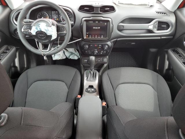 Photo 7 VIN: ZACNJDA16NPN46222 - JEEP RENEGADE 