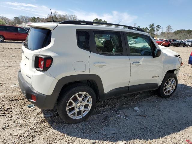 Photo 2 VIN: ZACNJDA18NPN67900 - JEEP RENEGADE S 