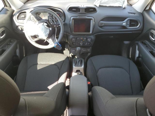 Photo 7 VIN: ZACNJDA18NPN67900 - JEEP RENEGADE S 