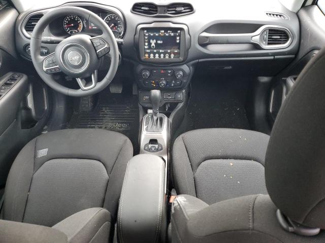 Photo 7 VIN: ZACNJDA19NPN51608 - JEEP RENEGADE S 