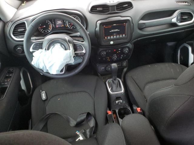 Photo 7 VIN: ZACNJDAB0MPM17948 - JEEP RENEGADE 