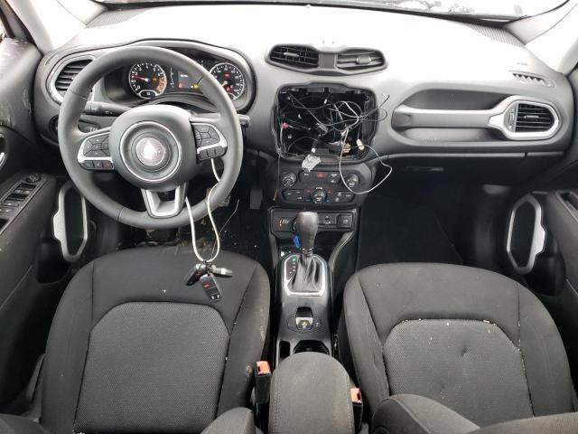 Photo 7 VIN: ZACNJDAB0MPN16866 - JEEP RENEGADE S 