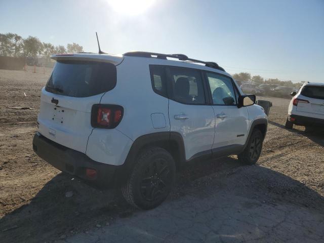 Photo 2 VIN: ZACNJDAB3MPM49955 - JEEP RENEGADE S 