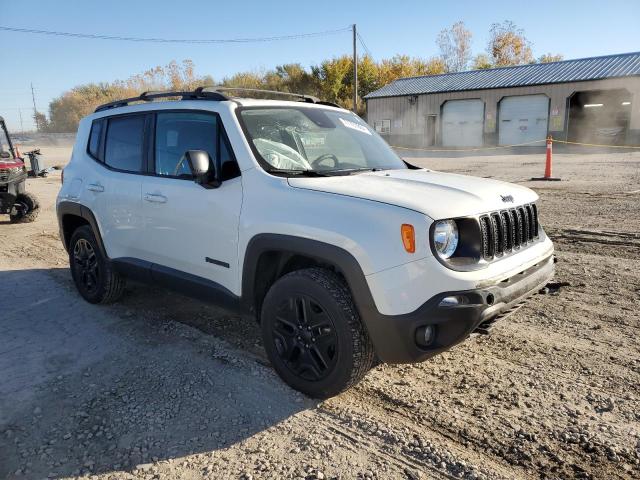 Photo 3 VIN: ZACNJDAB3MPM49955 - JEEP RENEGADE S 