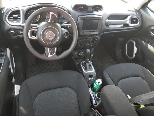 Photo 7 VIN: ZACNJDAB3MPN27859 - JEEP RENEGADE 