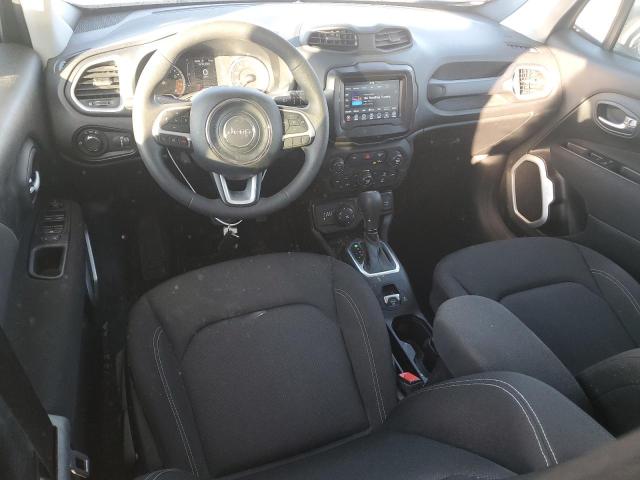 Photo 7 VIN: ZACNJDAB4MPM36406 - JEEP RENEGADE S 