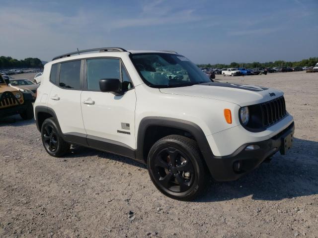 Photo 3 VIN: ZACNJDAB5MPM95206 - JEEP RENEGADE S 