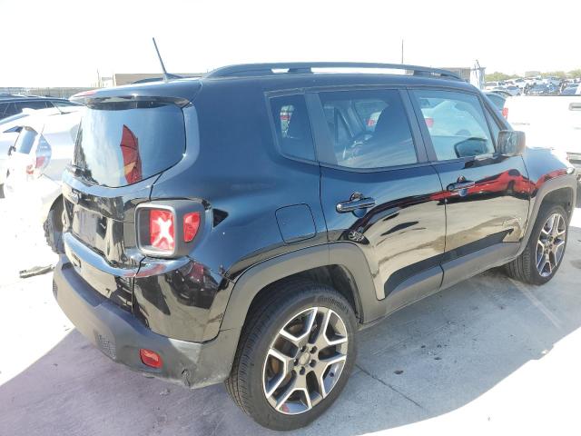 Photo 14 VIN: ZACNJDAB6MPN08478 - JEEP RENEGADE S 