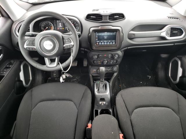 Photo 7 VIN: ZACNJDAB7MPN20042 - JEEP RENEGADE S 