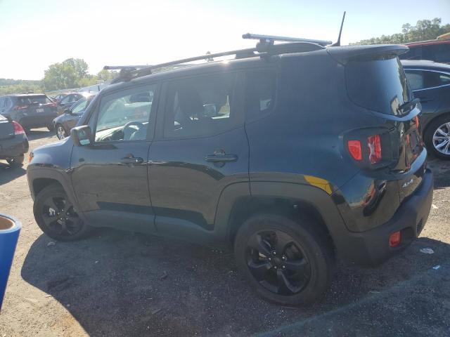 Photo 1 VIN: ZACNJDAB8MPN08384 - JEEP RENEGADE S 