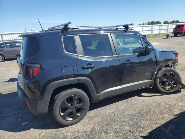 Photo 2 VIN: ZACNJDAB8MPN08384 - JEEP RENEGADE S 