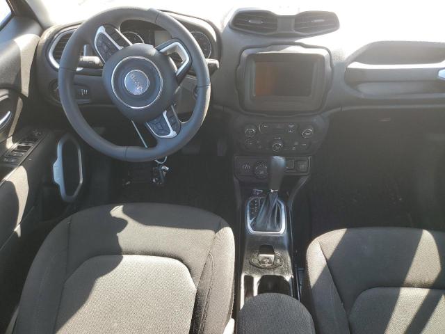 Photo 7 VIN: ZACNJDAB8MPN08384 - JEEP RENEGADE S 