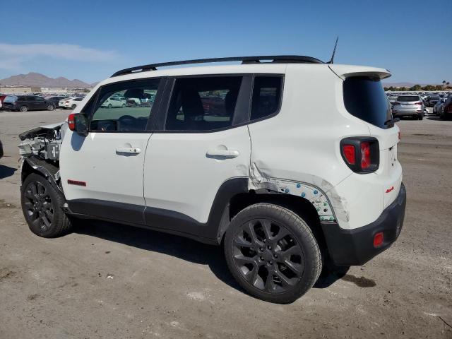 Photo 1 VIN: ZACNJDB10PPP37927 - JEEP RENEGADE L 