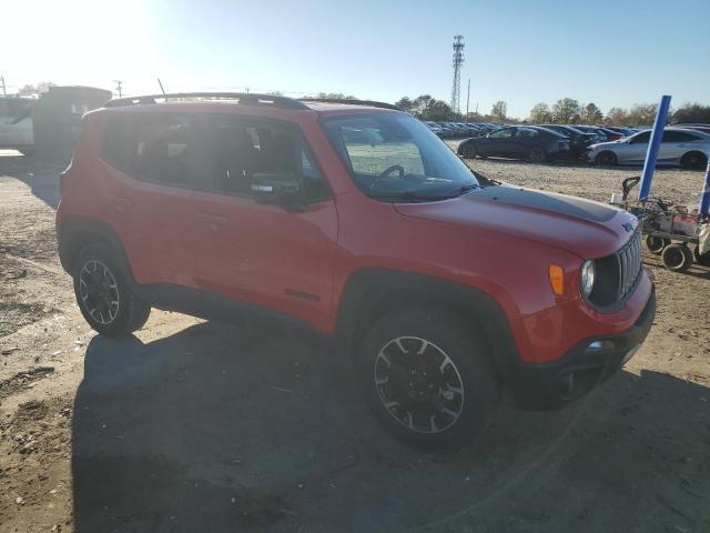 Photo 3 VIN: ZACNJDB10PPP64058 - JEEP RENEGADE L 