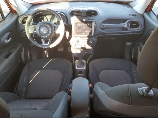 Photo 7 VIN: ZACNJDB10PPP64058 - JEEP RENEGADE L 