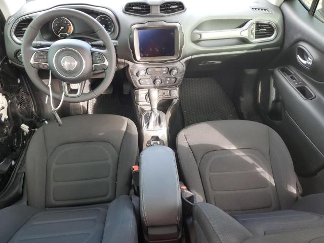 Photo 7 VIN: ZACNJDB11NPN55344 - JEEP RENEGADE L 