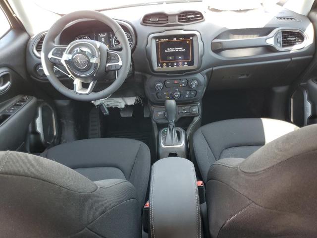 Photo 7 VIN: ZACNJDB11PPP14902 - JEEP RENEGADE 