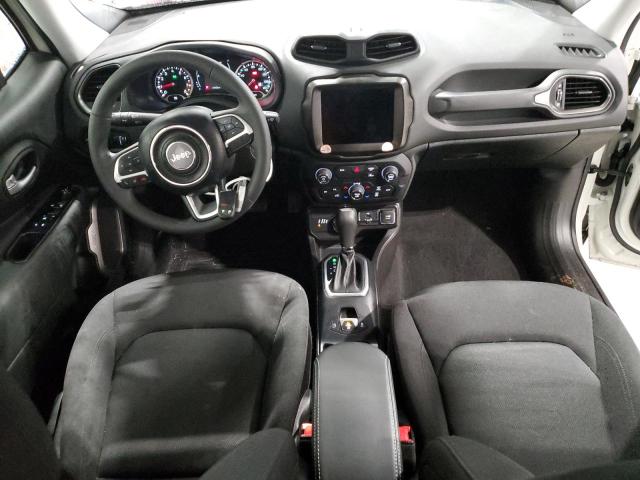 Photo 7 VIN: ZACNJDB11PPP65882 - JEEP RENEGADE L 