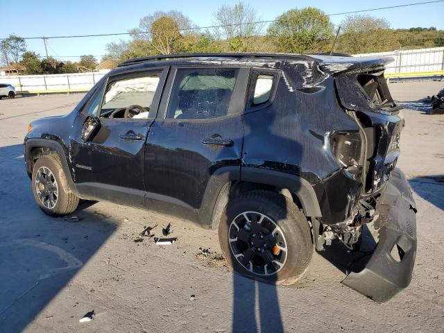 Photo 1 VIN: ZACNJDB12PPP43373 - JEEP RENEGADE L 