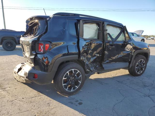 Photo 2 VIN: ZACNJDB12PPP43373 - JEEP RENEGADE L 