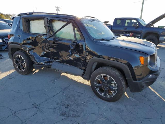 Photo 3 VIN: ZACNJDB12PPP43373 - JEEP RENEGADE L 