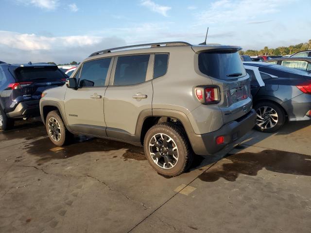 Photo 1 VIN: ZACNJDB12PPP56351 - JEEP RENEGADE L 