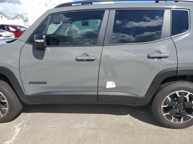 Photo 11 VIN: ZACNJDB12PPP56351 - JEEP RENEGADE L 