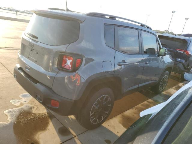 Photo 2 VIN: ZACNJDB12PPP56351 - JEEP RENEGADE L 