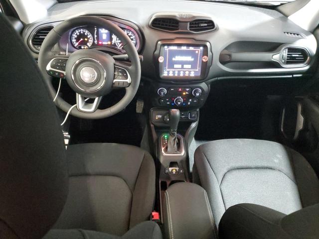 Photo 7 VIN: ZACNJDB12PPP70637 - JEEP RENEGADE L 