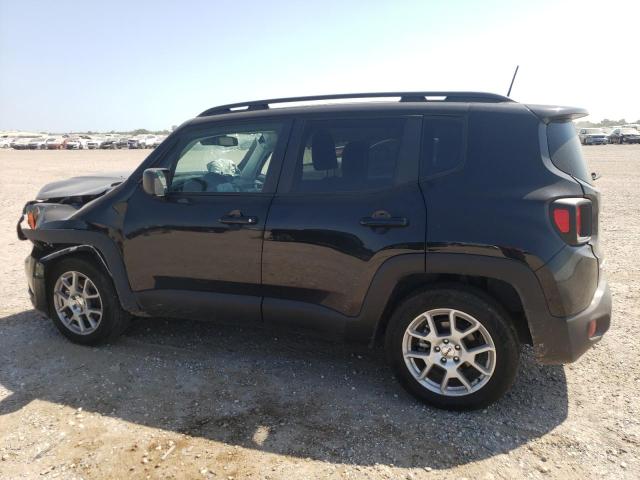 Photo 1 VIN: ZACNJDB14NPN69416 - JEEP RENEGADE L 