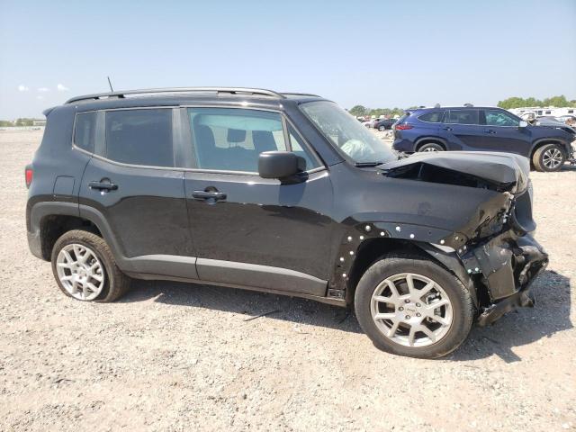 Photo 3 VIN: ZACNJDB14NPN69416 - JEEP RENEGADE L 