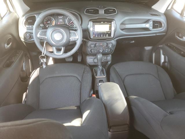 Photo 7 VIN: ZACNJDB14PPP67206 - JEEP RENEGADE L 