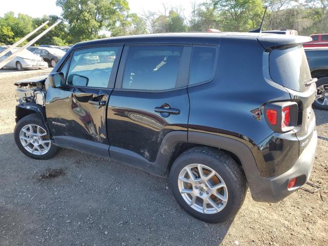 Photo 1 VIN: ZACNJDB15PPP43948 - JEEP RENEGADE L 