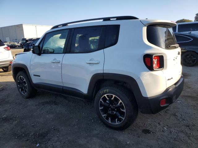 Photo 1 VIN: ZACNJDB15PPP68039 - JEEP RENEGADE L 