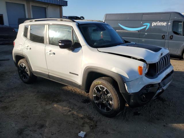 Photo 3 VIN: ZACNJDB15PPP68039 - JEEP RENEGADE L 