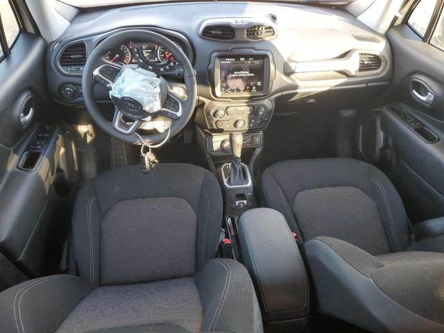 Photo 7 VIN: ZACNJDB15PPP68039 - JEEP RENEGADE L 