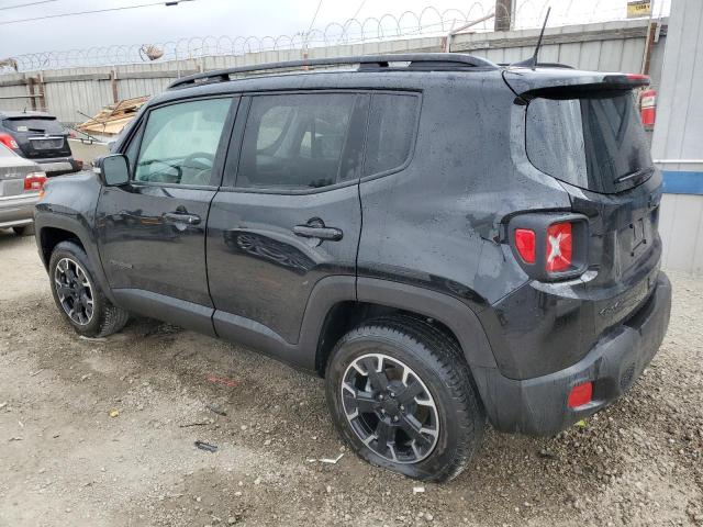 Photo 1 VIN: ZACNJDB16PPP43974 - JEEP RENEGADE L 